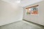 182 Lake Road, Northcote, Auckland - Carousel 9