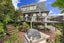 114 Porritt Avenue, Chatswood, Auckland - Carousel 11