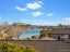 13A Bramley Drive, Farm Cove, Auckland - Carousel 2