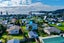 164 Cook Drive, Whitianga, Whitianga - Carousel 3
