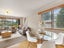12 Lomax Place, Islington, Christchurch - Carousel 7