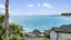 5 Midway Avenue, Castor Bay, Auckland - Carousel 1