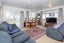 7 Baker Street, Huntly, Huntly - Carousel 4
