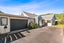 7A Graham Grove, Waikanae, Waikanae - Carousel 2