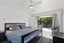 506F McLaren Falls Road, Omanawa, Western Bay Of Plenty, Bay Of Plenty - Carousel 7