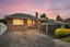 19 Captain Scott Road, Glen Eden, Auckland - Carousel 2