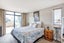 30 Coates Street, Westport, Westport - Carousel 17