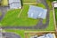 1/24 Solveig Place, Randwick Park, Auckland - Carousel 28