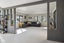 27 Rimuvale Street, Pukehangi, Rotorua - Carousel 4