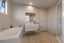 15 Excelsior Place, Cromwell, Cromwell - Carousel 18