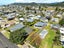 221B Hetherington Road, Whangamata, Whangamata - Carousel 30
