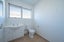 2/20 Collingwood Street, The Wood, Nelson - Carousel 14