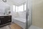 1 Oaktree Lane, Bishopdale, Christchurch - Carousel 21
