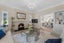 5 Empire Road, Epsom, Auckland - Carousel 7
