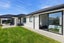 31 Honeyfield Drive, Whalers Gate, New Plymouth - Carousel 26