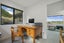 97 Morton Road, Aongatete, Katikati - Carousel 18