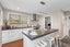 29 Cotswold Avenue, Bishopdale, Christchurch - Carousel 3