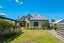 88A Maxwell Road, Blenheim, Blenheim - Carousel 3