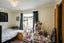38 Clark Avenue, Pirimai, Napier - Carousel 7