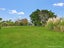 2656 South Head Road, Helensville - Carousel 35