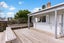 34 Mays Road, Onehunga, Auckland - Carousel 17