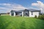 6 Chatham Rise, Seaward Bush, Invercargill - Carousel 41