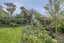 17 Dacre Street, Linwood, Christchurch - Carousel 17