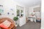 5 Church Hill Road, Green Island, Dunedin - Carousel 14