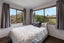 30B Burns Street, Gate Pa, Tauranga - Carousel 9