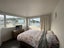72A Owhiro Bay Parade, Owhiro Bay, Wellington - Carousel 8