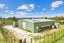 310 Cames Road, Wellsford - Carousel 38