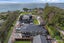 225A Bleakhouse Road, Mellons Bay, Auckland - Carousel 2