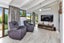 2468 Mangakahia Road, Whangarei - Carousel 24