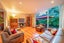 59 Wairere Road, Belmont, Lower Hutt, Wellington - Carousel 20