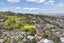 657 Manukau Road, Royal Oak, Auckland - Carousel 32