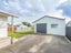 95 Devon Road, Springvale, Whanganui - Carousel 15