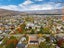 14A Wicklow Street, Cromwell, Cromwell - Carousel 23