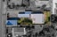 85 Ruahine Street, Paraparaumu, Paraparaumu - Carousel 27