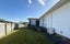 67 Pohutukawa Drive, Tokoroa, Tokoroa - Carousel 19