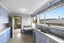 11 Kennedy Road, Fairfield, Dunedin - Carousel 17