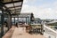 2 Arohanui Road, Karaka, Papakura - Carousel 6