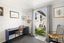 1/18 Gladstone Road, Northcote, Auckland - Carousel 19