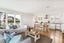1/8 Peek Street, Ellerslie, Auckland - Carousel 3