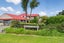 12/166 Waihi Road, Judea, Tauranga, Bay Of Plenty - Carousel 3
