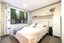 16 Gordon Street, Hillcrest, Hamilton - Carousel 9