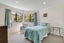 44A The Drive, Tawa, Tawa - Carousel 12