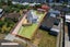 24 Halswell Street, Mangere East, Auckland - Carousel 25