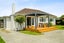 2 Rustic Lane, Spreydon, Christchurch - Carousel 2