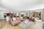 17 Kahia Lane, Albany - Carousel 5