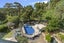 17 Kellys Road, Oratia, Auckland - Carousel 2